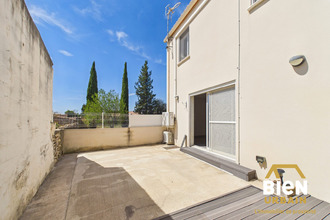  maison bezouce 30320