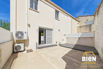  maison bezouce 30320