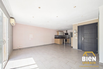  maison bezouce 30320
