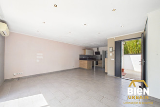  maison bezouce 30320