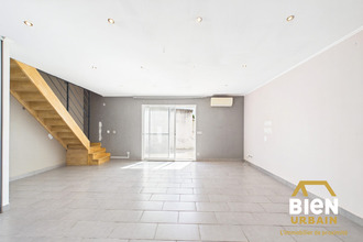  maison bezouce 30320