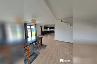  maison bezu-la-foret 27480
