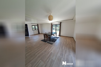  maison bezu-la-foret 27480
