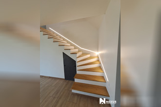  maison bezu-la-foret 27480