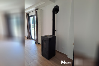  maison bezu-la-foret 27480