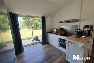  maison bezu-la-foret 27480