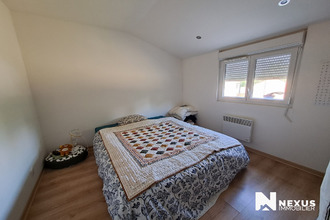  maison bezu-la-foret 27480