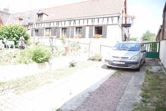  maison bezu-st-eloi 27660