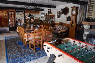  maison bezu-st-eloi 27660