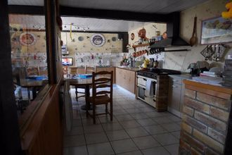  maison bezu-st-eloi 27660