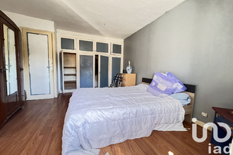  maison bezu-st-eloi 27660