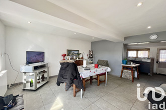  maison bezu-st-eloi 27660