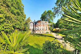  maison bezu-st-eloi 27660