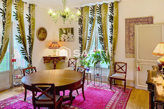  maison bezu-st-eloi 27660