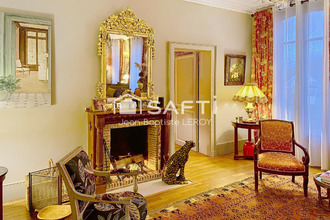  maison bezu-st-eloi 27660