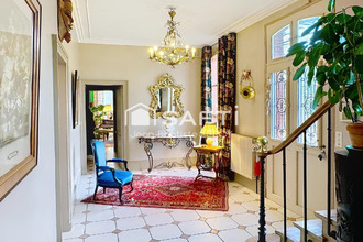  maison bezu-st-eloi 27660
