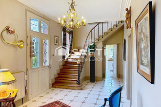  maison bezu-st-eloi 27660