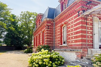  maison bezu-st-eloi 27660
