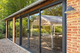  maison bezu-st-eloi 27660