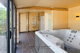  maison bezu-st-eloi 27660