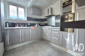  maison bezu-st-eloi 27660