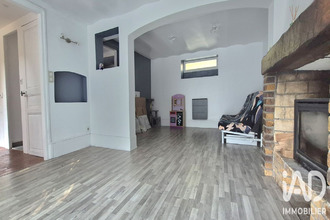  maison bezu-st-eloi 27660