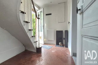  maison bezu-st-eloi 27660