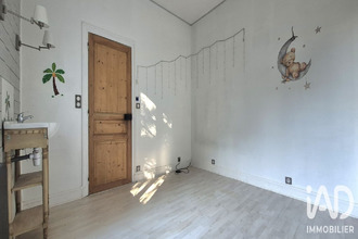  maison bezu-st-eloi 27660