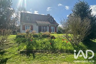  maison bezu-st-eloi 27660