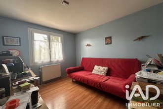  maison bezu-st-eloi 27660