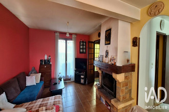  maison bezu-st-eloi 27660