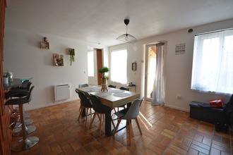  maison bezu-st-germain 02400