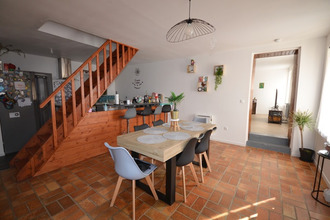  maison bezu-st-germain 02400