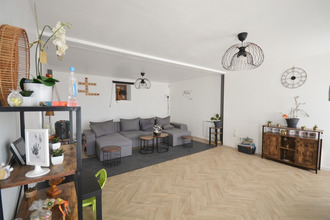  maison bezu-st-germain 02400