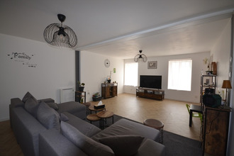  maison bezu-st-germain 02400