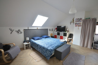  maison bezu-st-germain 02400