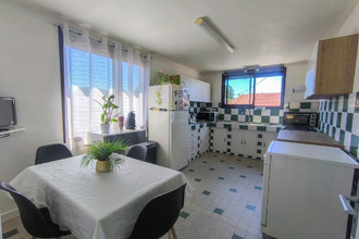  maison bezu-st-germain 02400