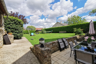  maison bezu-st-germain 02400