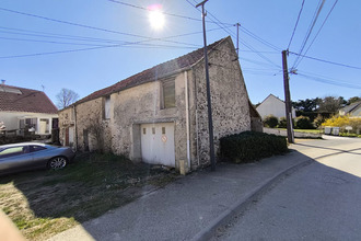  maison bezu-st-germain 02400