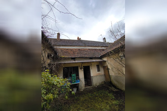  maison bezu-st-germain 02400