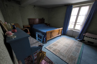  maison bezu-st-germain 02400