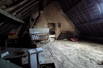  maison bezu-st-germain 02400