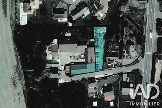  maison bezu-st-germain 02400