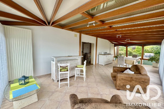 maison bezu-st-germain 02400