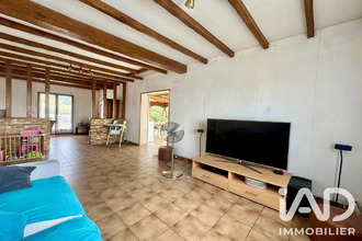  maison bezu-st-germain 02400