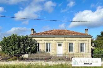  maison bg 33710