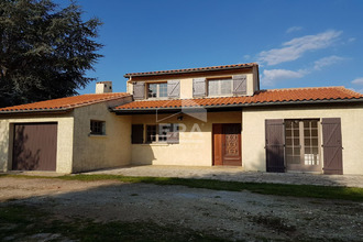  maison bg 33710