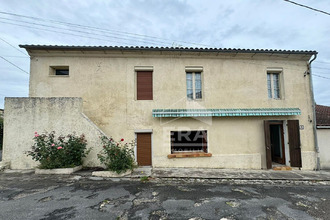  maison bg 33710