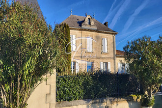  maison bg 33710