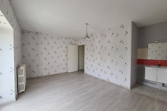  maison bg 33710